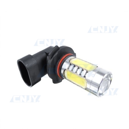 AMPOULE LED HB3 9005 11W HLU + CREE 12V 24V