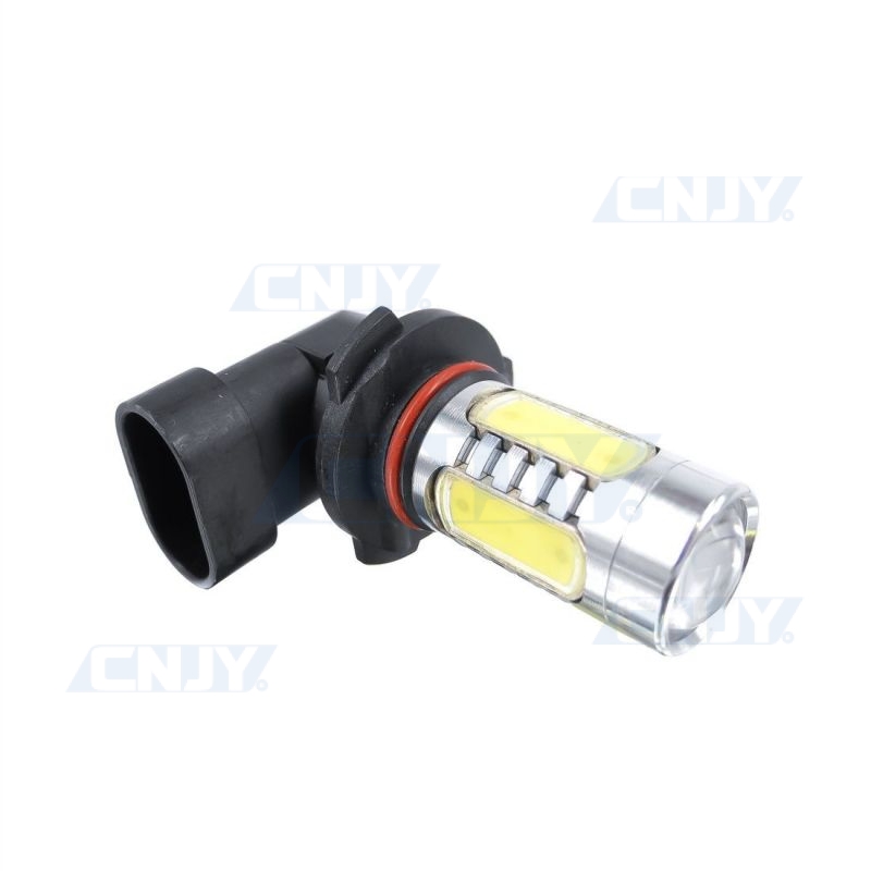 AMPOULE LED HB4 9006 11W HLU + CREE 12V 24V