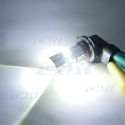 AMPOULE LED HB3 9005 25W CREE 12V 24V