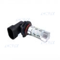 AMPOULE LED HB3 9005 50W CREE 12V 24V