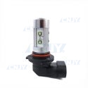 AMPOULE LED HB3 9005 50W CREE 12V 24V