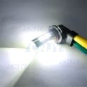 AMPOULE LED HB3 9005 50W CREE 12V 24V