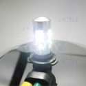 AMPOULE LED HB3 9005 50W CREE 12V 24V