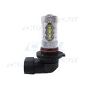 AMPOULE LED HB3 9005 80W CREE 12V 24V