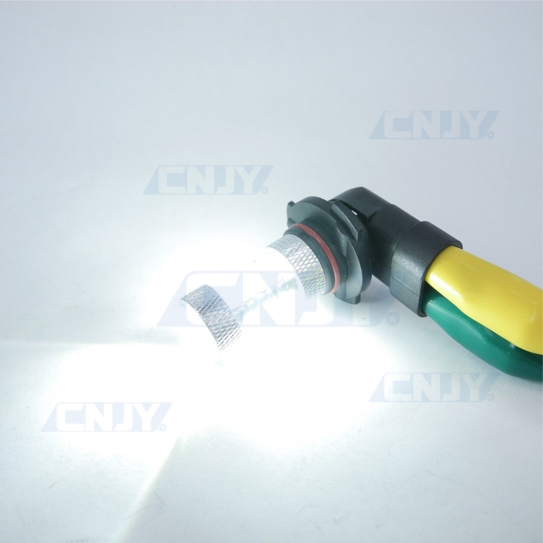 Cree led H10
