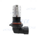 AMPOULE LED CREE HB3 9005 TITAN® PERSONNALISABLE 12/24V