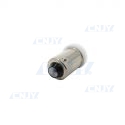 AMPOULE LED T4W BA9S 1SMD 12V