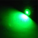AMPOULE LED T4W BA9S 1SMD 12V