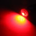 AMPOULE LED T4W BA9S 1SMD 12V
