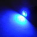 AMPOULE LED T4W BA9S 1SMD 12V