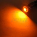 AMPOULE LED T4W BA9S 1SMD 12V