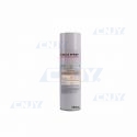 Colle en spray multiusage 500ml