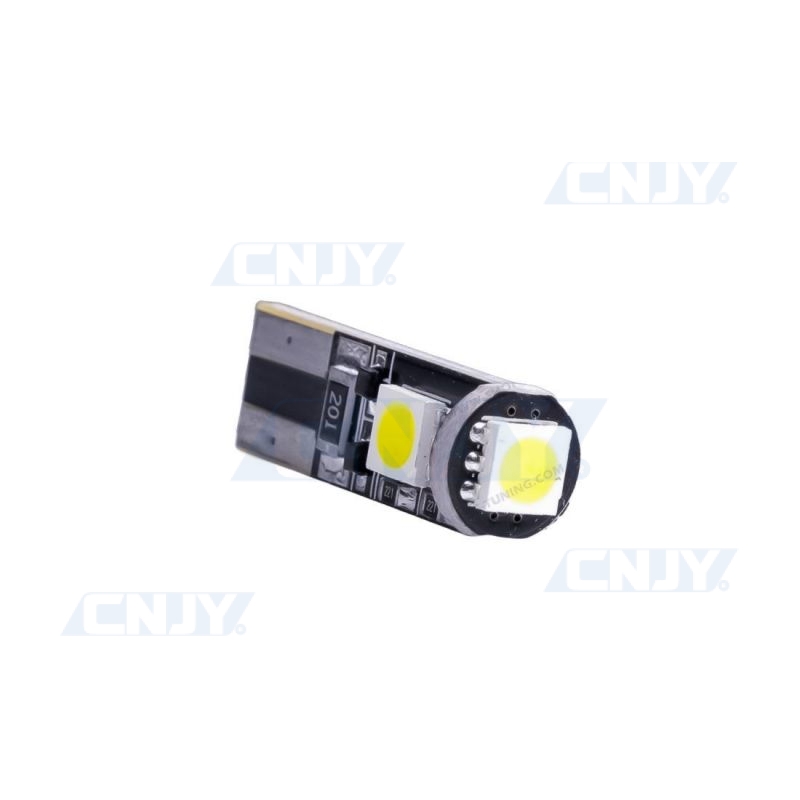 https://www.cnjy-led.fr/14403-large_default/ampoule-led-t10-w5w-canbus-u3tech-3-faces-compact-12v.jpg