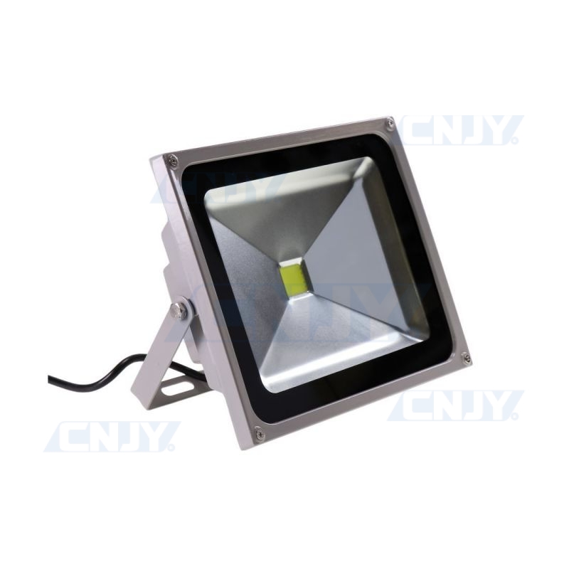 PROJECTEUR SPOT LED CNJY EXTERIEUR CE IP65 SMD 220V SECTEUR MAISON