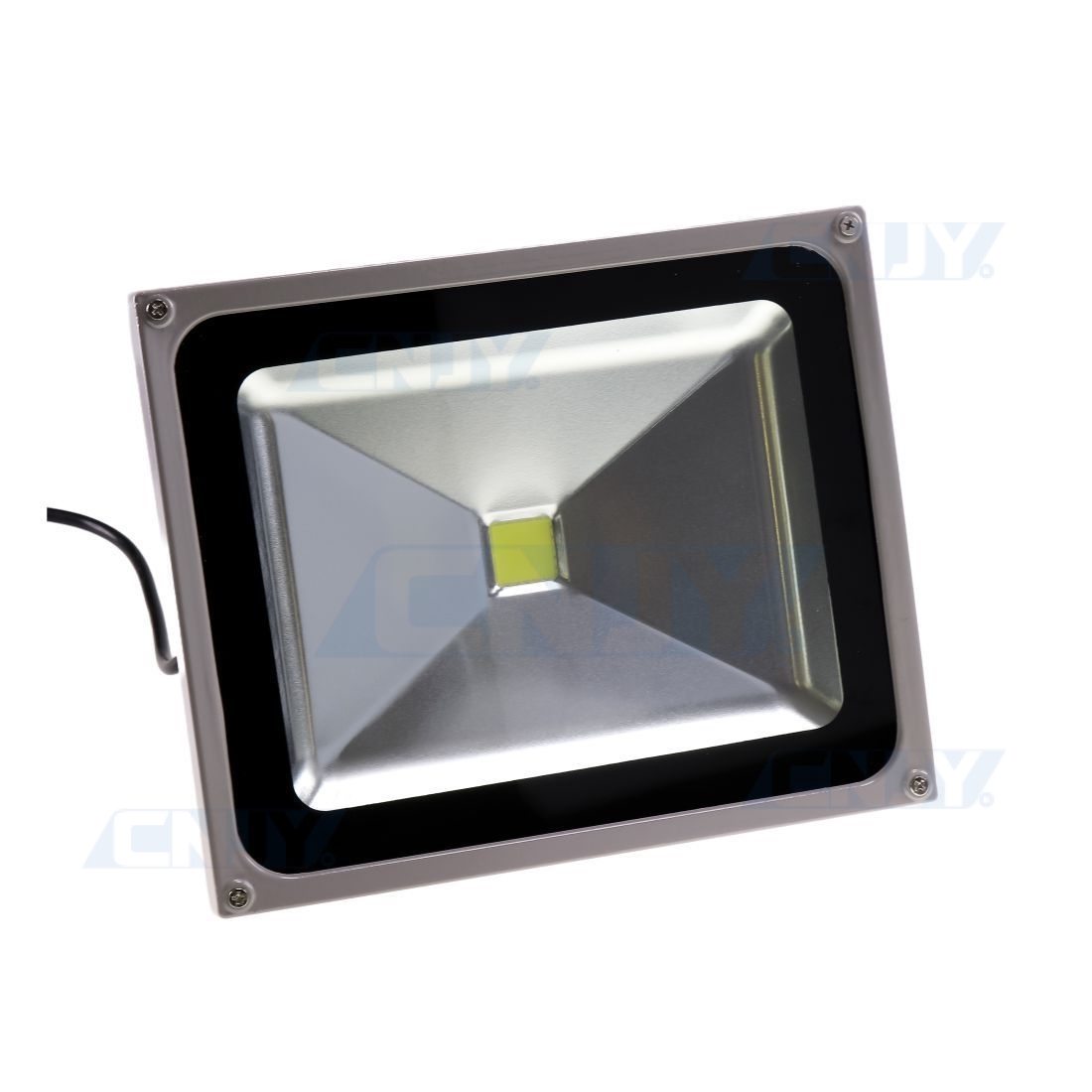 Acheter projecteur LED extérieur 50W IP65