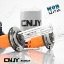 KIT XENON H9B HID BALLAST SLIM CNJY CANBUS 4 TECHNOLOGIE ANTI ERREUR ODB 2013 !!