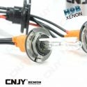 KIT XENON H9B HID BALLAST SLIM CNJY CANBUS 4 TECHNOLOGIE ANTI ERREUR ODB 2013 !!