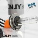 KIT XENON H9B HID BALLAST SLIM CNJY CANBUS 4 TECHNOLOGIE ANTI ERREUR ODB 2013 !!