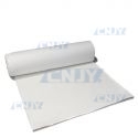 MOQUETTE ACOUSTIQUE ADHESIVE GRIS