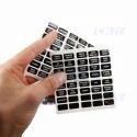 BOITIER PORTE FUSIBLE 10 VOIES A LED DIAGNOSTIC 12V 24V