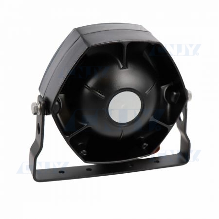 Haut parleur pour sirène 100W SPIRAL®EV100 8Ω