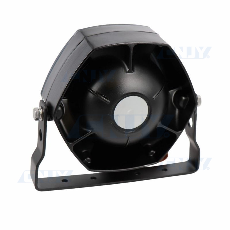 Haut parleur pour sirène 100W SPIRAL®EV100 8Ω