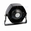Haut parleur pour sirène 100W SPIRAL®EV100 8Ω