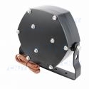 Haut parleur pour sirène 100W SPIRAL®EV100 8Ω