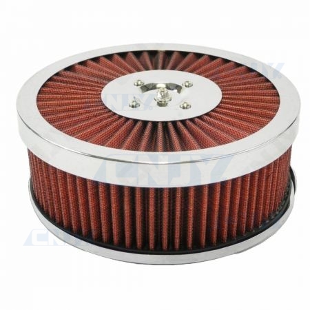 FILTRE A AIR KIT D ADMISSION DIRECT SPORT GT FORD CHEVROLET GMC