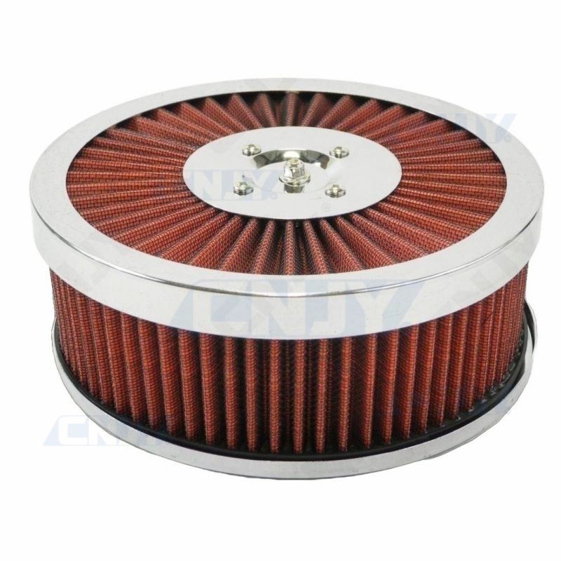 FILTRE A AIR KIT D ADMISSION DIRECT SPORT GT FORD CHEVROLET GMC