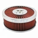FILTRE A AIR KIT D ADMISSION DIRECT SPORT GT FORD CHEVROLET GMC