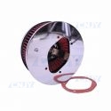 FILTRE A AIR KIT D ADMISSION DIRECT SPORT GT FORD CHEVROLET GMC
