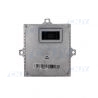 Ballast OEM de rechange xenon HID type Bosch AL 1307329082