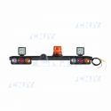 Barre de signalisation CNJY-BSL-01®