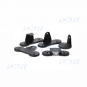 Barre de signalisation CNJY-BSL-01®