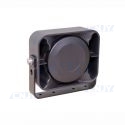 Sirène américaine SPIRAL200®USA 2x100W