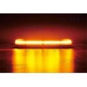 Gyrophare led multifonction ROTOBOX®48X rehaussé