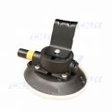 Gyrophare led multifonction ROTOBOX®48X rehaussé