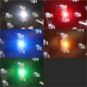 AMPOULE ANTI ERREUR TYPE NAVETTE C5W 12V LED CREE 36MM