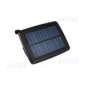 Guirlande solaire de jardin à LED 10 LED ronde 10 m