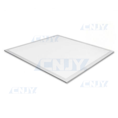 Panneau Dalle LED de plafond 59,5x59,5 40W 4000K IP44 Blanc