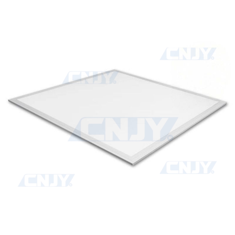 Panneau Dalle LED de plafond 59,5x59,5 40W 4000K IP44 Blanc