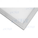 Panneau Dalle LED de plafond 59,5x59,5 40W 4000K IP44 Blanc