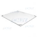 Panneau Dalle LED de plafond 59,5x59,5 40W 4000K IP44 Blanc