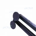 Barre de défilement led Impact®PRO-V3 signalisation double