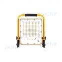 Projecteur LED SMD portable Siga 100 W 15 Ah