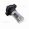 AMPOULE LED P16W CREE TYPE 25W