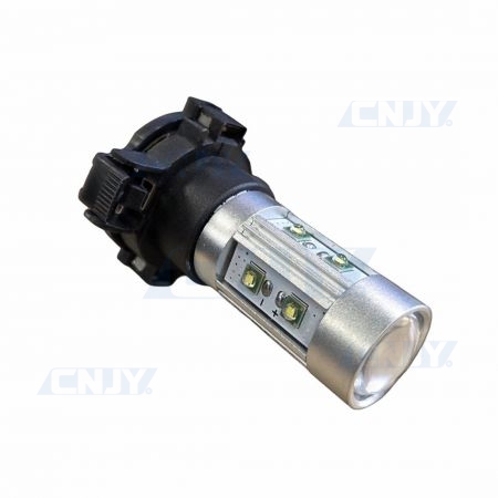 AMPOULE LED P16W CREE TYPE 50W
