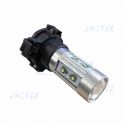 AMPOULE LED P16W CREE TYPE 50W