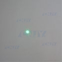 Pointeur laser industriel MLHP2 Serie CNJY®